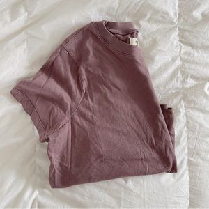Madewell T-Shirt
